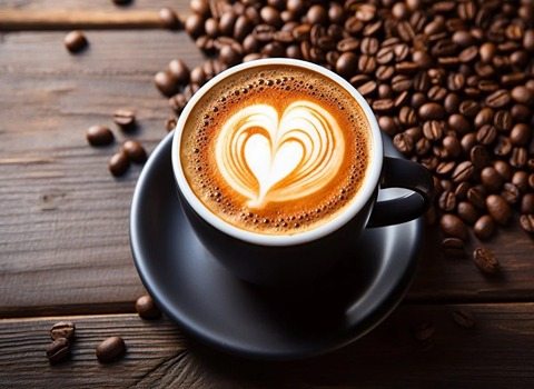 https://shp.aradbranding.com/قیمت خرید قهوه بدون کافئین با فروش عمده