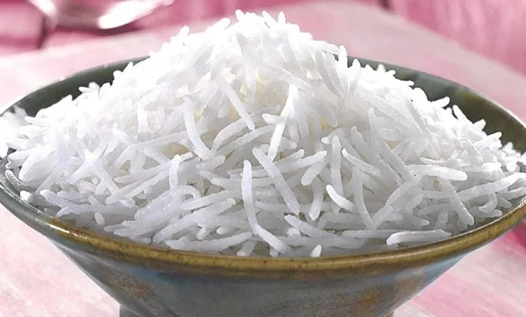 فروش برنج 50 کیلویی + قیمت خرید به صرفه