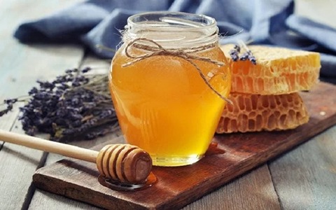 خرید عسل مرغوب خلخال + قیمت فروش استثنایی
