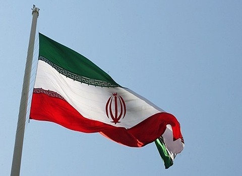 قیمت خرید پرچم جمهوری اسلامی ایران با فروش عمده