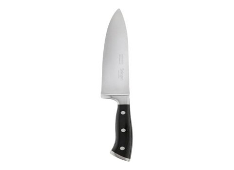https://shp.aradbranding.com/قیمت چاقو آشپزخانه آلمانی با کیفیت ارزان + خرید عمده