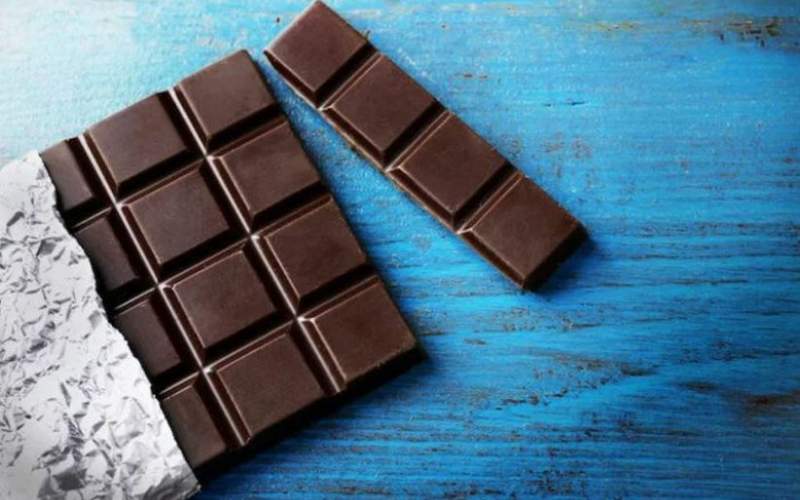 https://shp.aradbranding.com/فروش شکلات تلخ خارجی کیلویی + قیمت خرید به صرفه