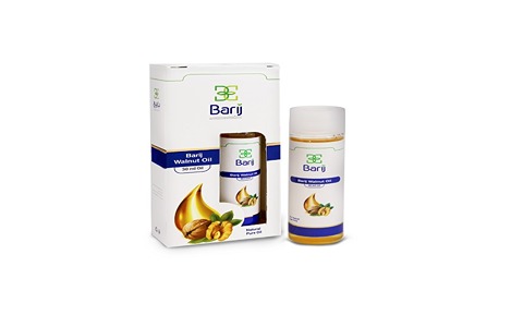 قیمت روغن گردو موضعی باریج اسانس + خرید باور نکردنی