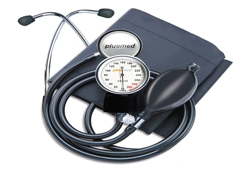خرید تجهیزات پزشکی دستگاه فشار سنج + قیمت فروش استثنایی