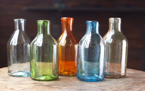 https://shp.aradbranding.com/قیمت خرید بطری شیشه ای نشکن عمده به صرفه و ارزان