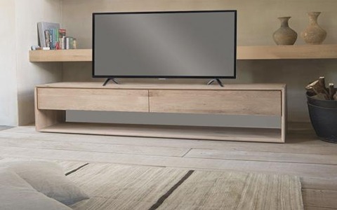 https://shp.aradbranding.com/خرید و فروش میز تلویزیون چوبی جدید با شرایط فوق العاده