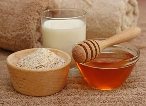 https://shp.aradbranding.com/قیمت پودر سنجد شیر عسل + خرید باور نکردنی
