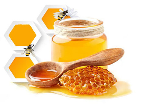 https://shp.aradbranding.com/قیمت خرید عسل بدون تغذیه با فروش عمده