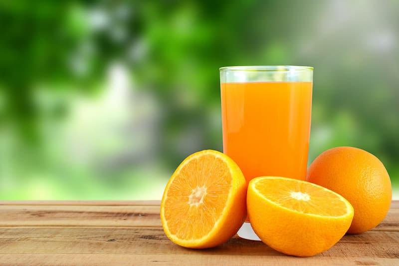 https://shp.aradbranding.com/قیمت آب پرتقال کنسانتره با کیفیت ارزان + خرید عمده