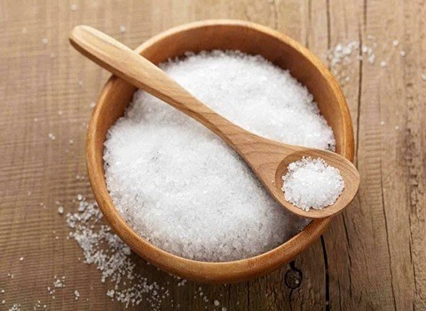 خرید نمک طبیعی ارومیه + قیمت فروش استثنایی