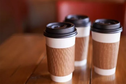 https://shp.aradbranding.com/قیمت لیوان یکبار مصرف مخصوص قهوه با کیفیت ارزان + خرید عمده