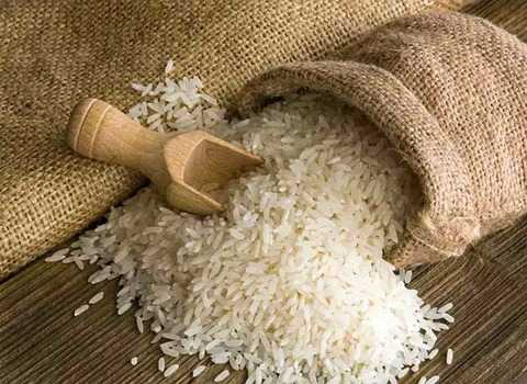 قیمت خرید برنج شکسته طارم + فروش ویژه