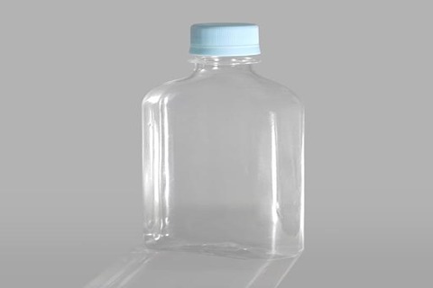 https://shp.aradbranding.com/خرید بطری پلاستیکی ۱۰۰ سی سی + قیمت فروش استثنایی