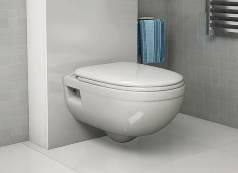 https://shp.aradbranding.com/خرید و فروش توالت فرنگی کم جا دیواری با شرایط فوق العاده