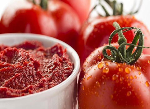 https://shp.aradbranding.com/قیمت خرید رب گوجه فرنگی آرسن عمده به صرفه و ارزان