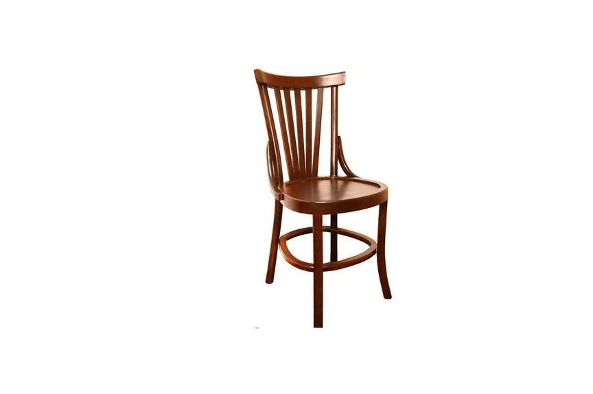 https://shp.aradbranding.com/خرید و قیمت صندلی چوبی ساده ارزان + فروش عمده