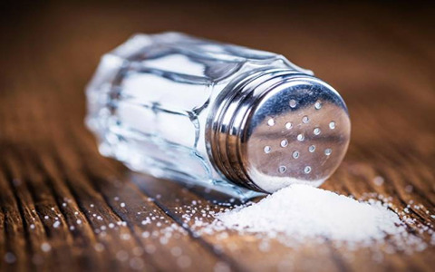 فروش نمک بدون سدیم + قیمت خرید به صرفه