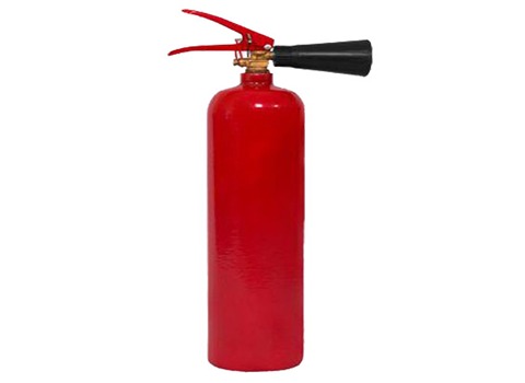 https://shp.aradbranding.com/قیمت خرید کپسول آتش نشانی پودری عمده به صرفه و ارزان