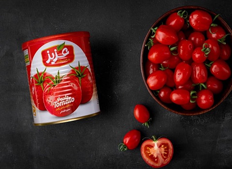 https://shp.aradbranding.com/قیمت خرید رب گوجه عزیز با فروش عمده
