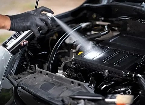 https://shp.aradbranding.com/خرید و فروش مایع موتور شوی خودرو با شرایط فوق العاده