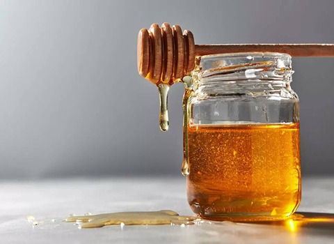 https://shp.aradbranding.com/خرید و قیمت عسل طبیعی اصل + فروش عمده