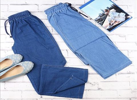 https://shp.aradbranding.com/خرید شلوار بگ زنانه جین + قیمت فروش استثنایی