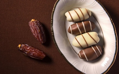 https://shp.aradbranding.com/قیمت خرید خرما شکلاتی شیگوار + فروش ویژه