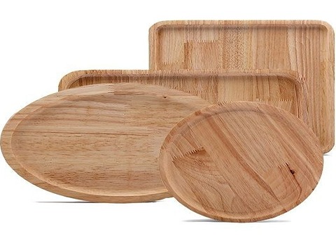 قیمت خرید محصولات چوبی آشپزخانه + فروش ویژه