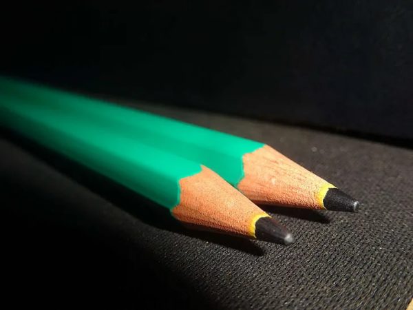 https://shp.aradbranding.com/فروش مداد سیاه معمولی + قیمت خرید به صرفه