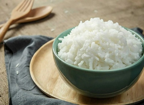 https://shp.aradbranding.com/خرید برنج طارم ممتاز معطر 10 کیلویی گلستان + قیمت فروش استثنایی
