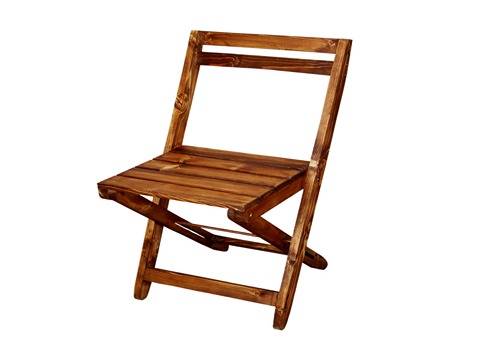 https://shp.aradbranding.com/خرید و قیمت صندلی چوبی تاشو + فروش عمده