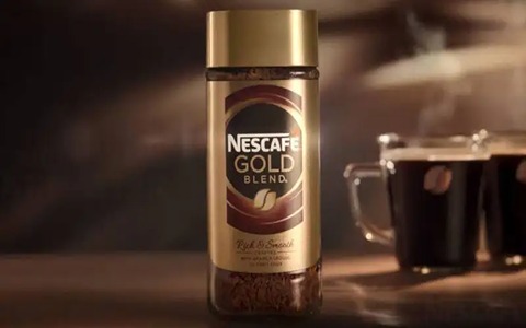 https://shp.aradbranding.com/قیمت خرید قهوه گلد بدون کافئین عمده به صرفه و ارزان
