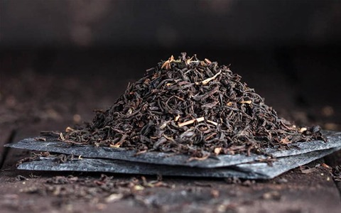 https://shp.aradbranding.com/خرید چای سیاه عطری + قیمت فروش استثنایی