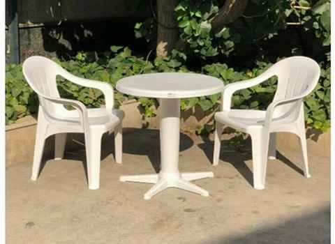 https://shp.aradbranding.com/خرید و قیمت میز و صندلی پلاستیکی نظری + فروش صادراتی