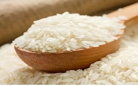 https://shp.aradbranding.com/فروش برنج چمپای لردگان + قیمت خرید به صرفه