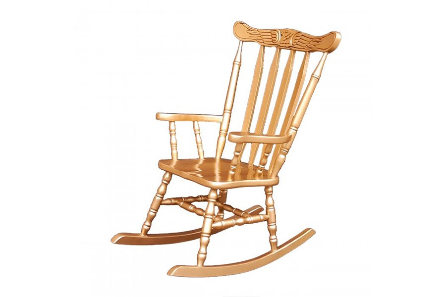 خرید صندلی چوبی محرک + فروش استثنایی