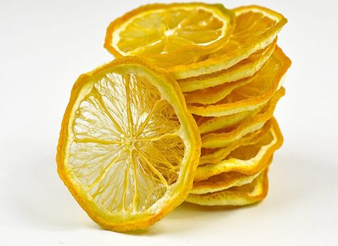 https://shp.aradbranding.com/خرید و قیمت لیمو خشک پوست کنده + فروش عمده