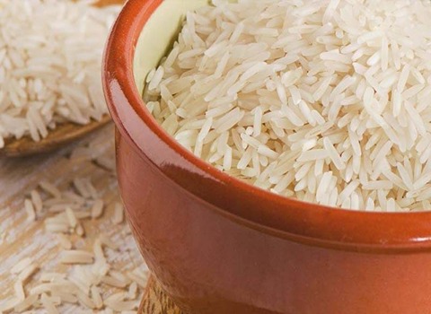قیمت خرید برنج طارم استخوانی شیرودی‌ + فروش ویژه