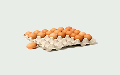 https://shp.aradbranding.com/قیمت شانه تخم مرغ مقوا با کیفیت ارزان + خرید عمده
