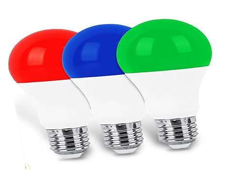 https://shp.aradbranding.com/قیمت لامپ حبابی رنگی + خرید باور نکردنی