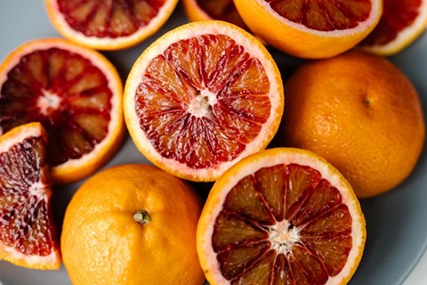 قیمت پرتقال خونی ایرانی + خرید باور نکردنی