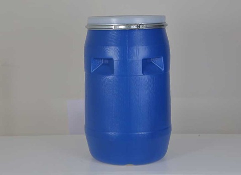 https://shp.aradbranding.com/خرید و قیمت بشکه پلاستیکی ۲۲۰ لیتری + فروش صادراتی