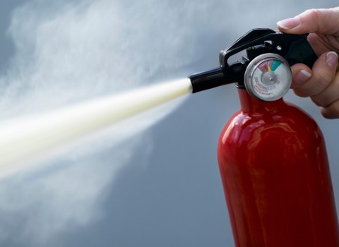 https://shp.aradbranding.com/قیمت کپسول آتش نشانی استاندارد با کیفیت ارزان + خرید عمده