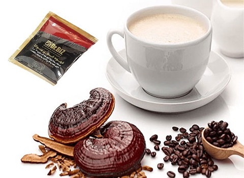خرید قهوه فوری لاته دکتر بیز + قیمت فروش استثنایی