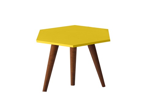 https://shp.aradbranding.com/خرید میز چوبی زرد + قیمت فروش استثنایی