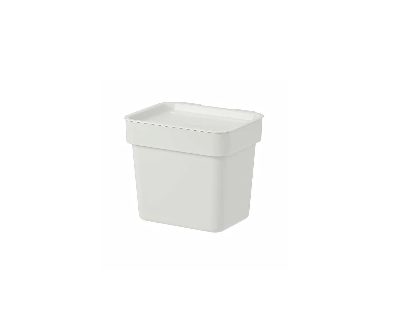https://shp.aradbranding.com/خرید سطل پلاستیکی ایکیا + قیمت فروش استثنایی