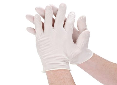 https://shp.aradbranding.com/خرید و قیمت دستکش سفید پزشکی + فروش عمده