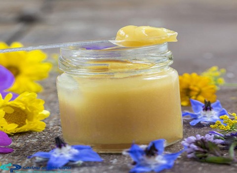https://shp.aradbranding.com/خرید و فروش ژل رویال عسل خالص با شرایط فوق العاده