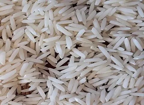 قیمت برنج ایرانی معطر + خرید باور نکردنی