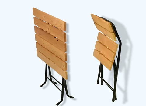 https://shp.aradbranding.com/قیمت صندلی تاشو چوبی فلزی + خرید باور نکردنی